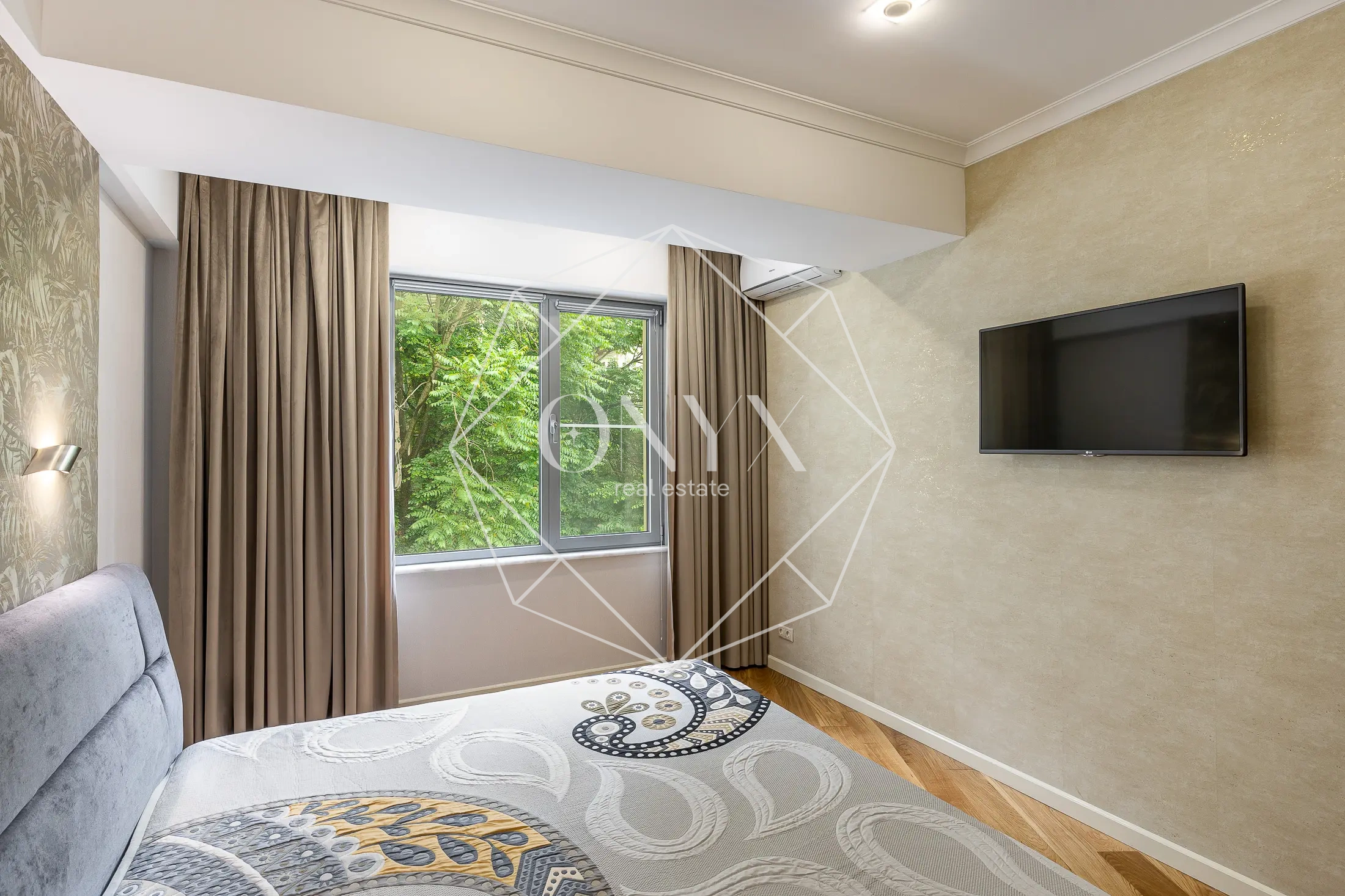 Изображение 17