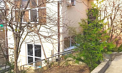 Продается 2-х этажный дом в Сочи