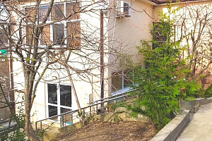 Продается 2-х этажный дом в Сочи