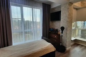 Продаю квартиру в Сочи в ЖК Место под солнцем