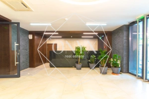 Изображение 16