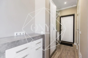 Изображение 10