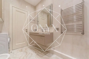 Изображение 16