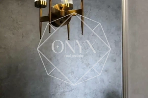 Изображение 12