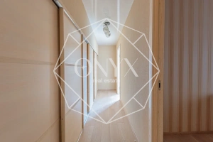 Изображение 15