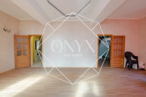 Изображение 42