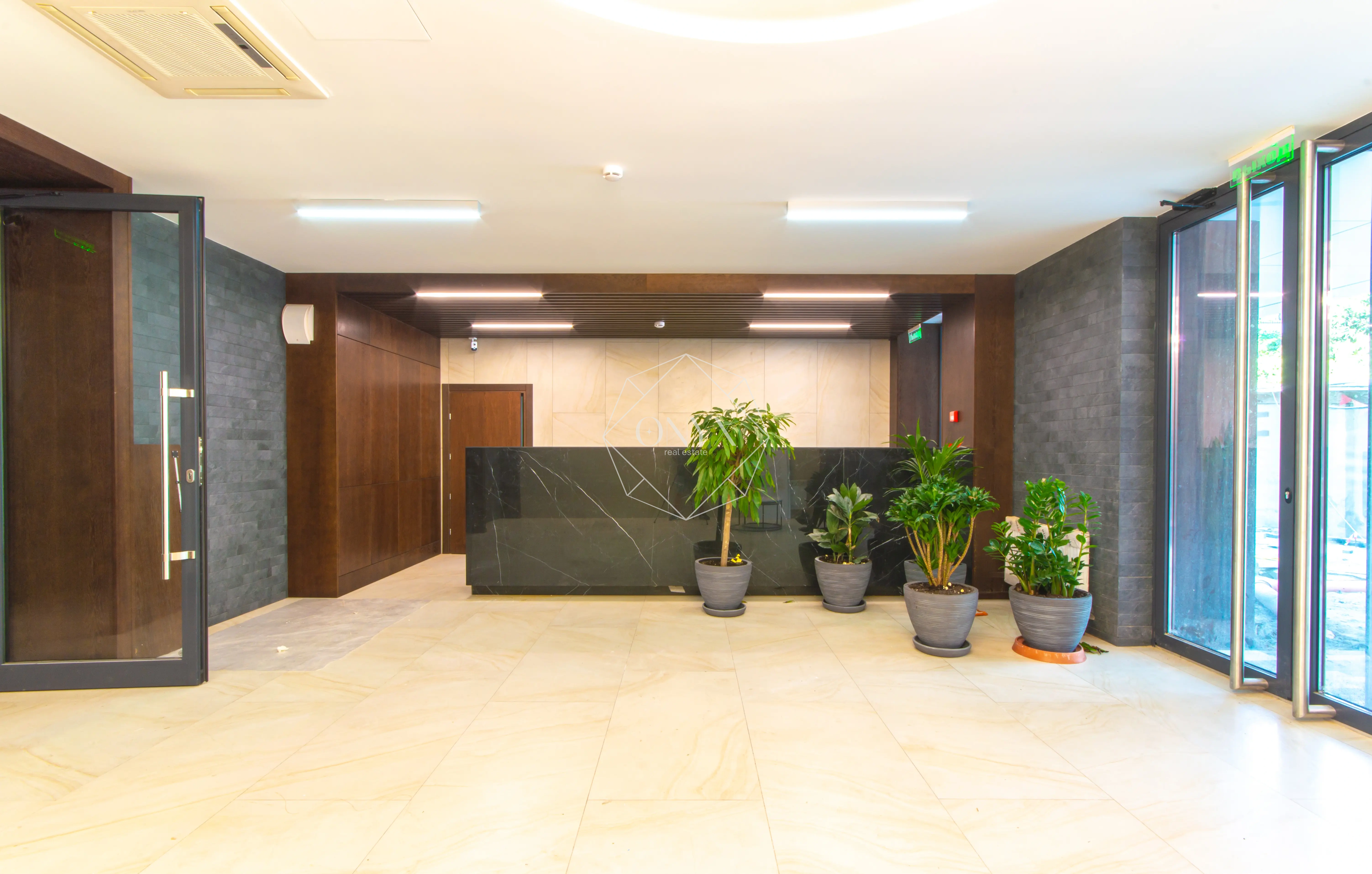 Изображение 16