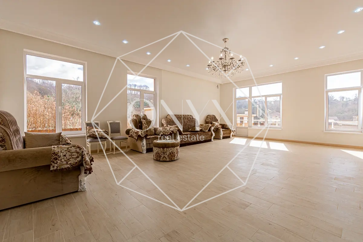 Изображение 45