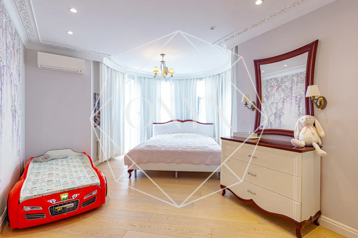 Изображение 9