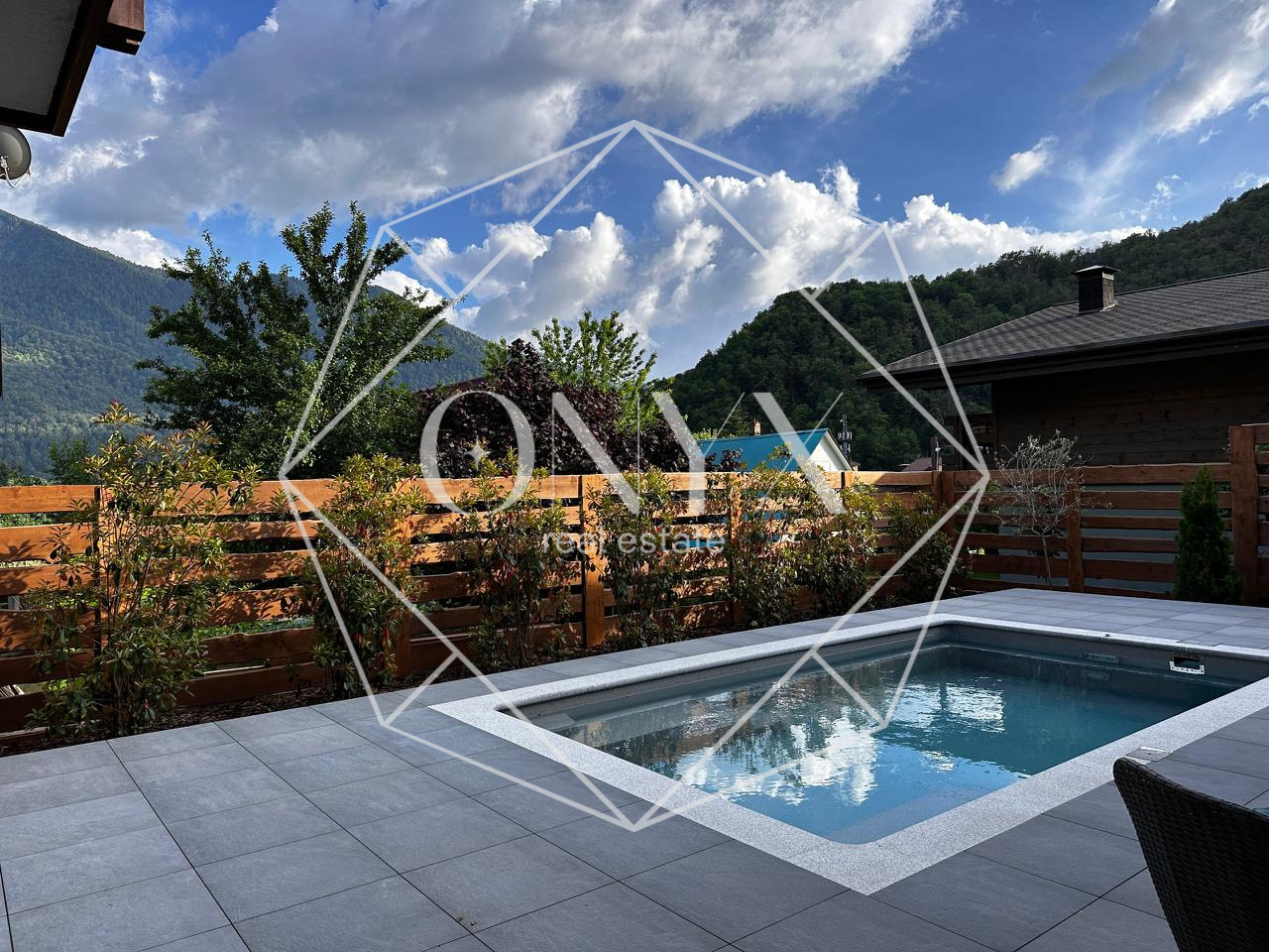 Изображение 8