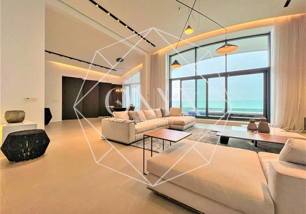 Изображение 14