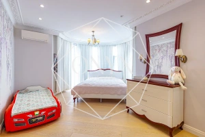 Изображение 9