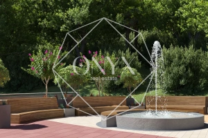 Изображение 9