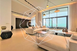 Изображение 14