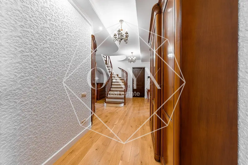 Изображение 8