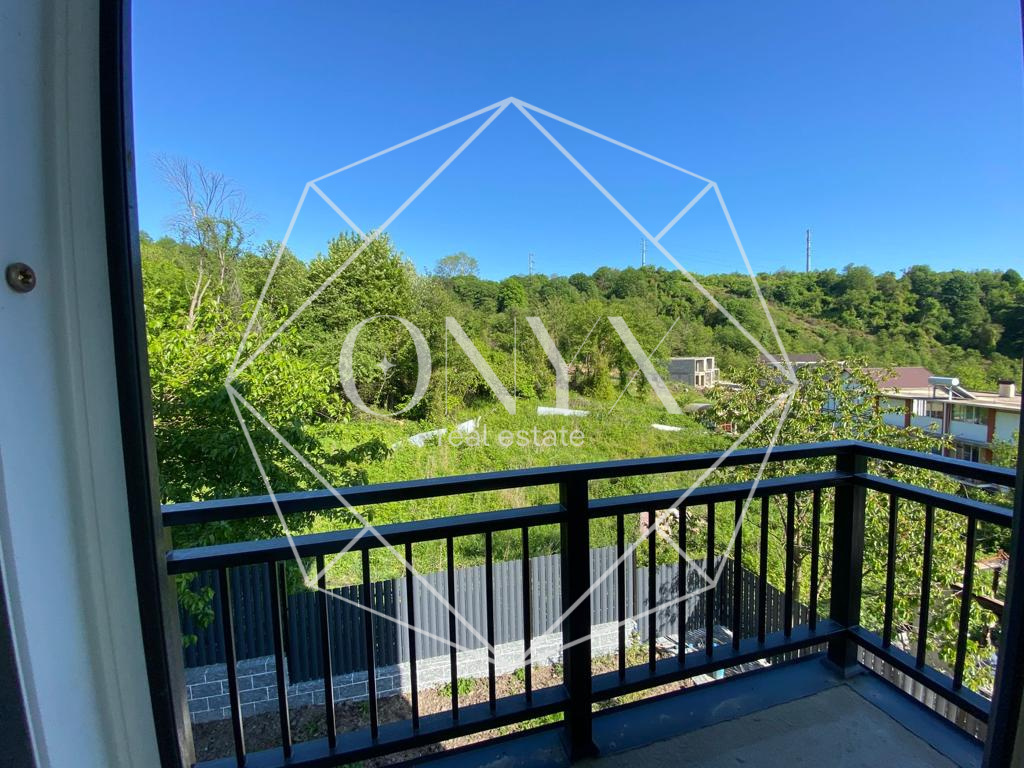 Изображение 28