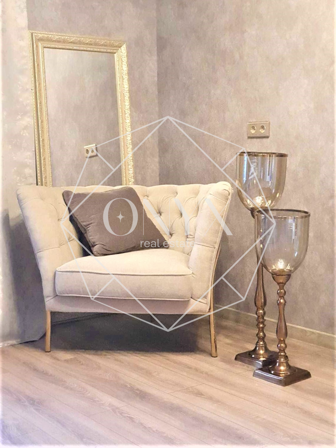 Изображение 20