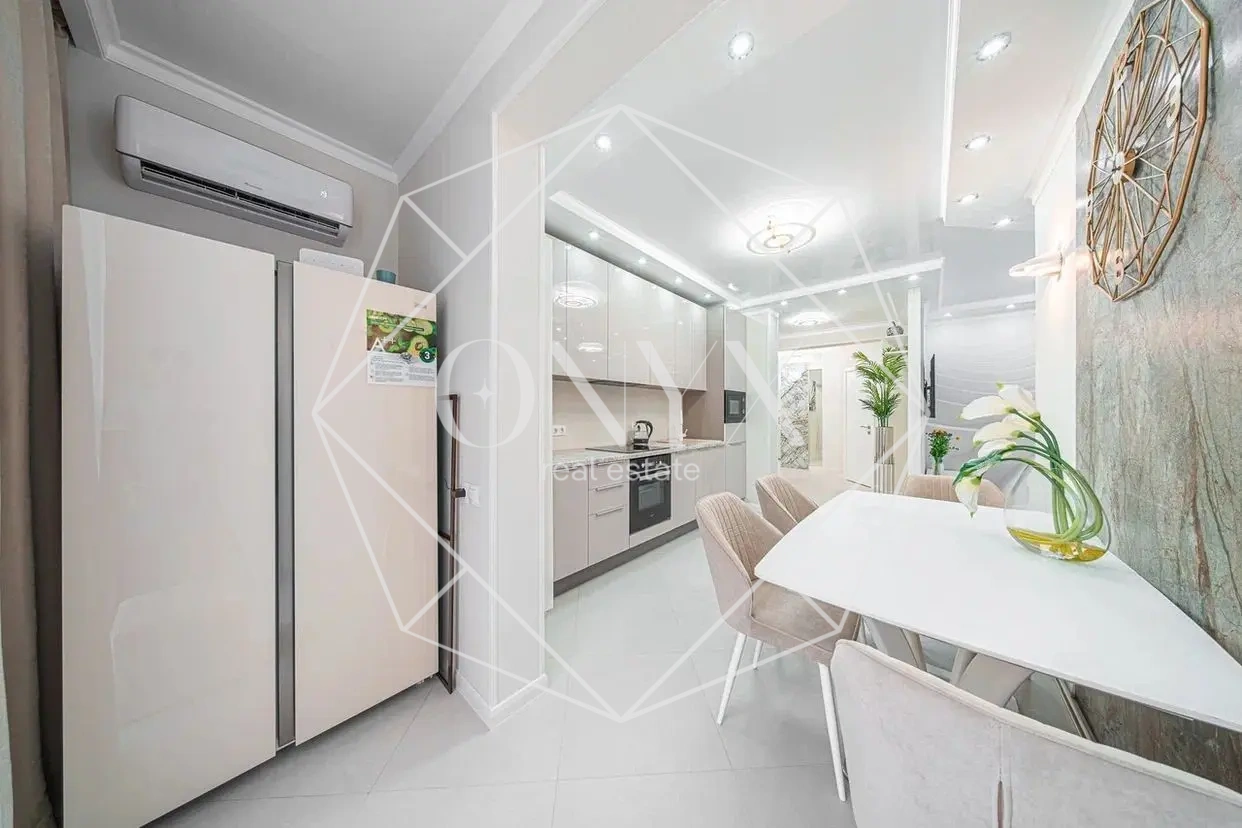 Изображение 29