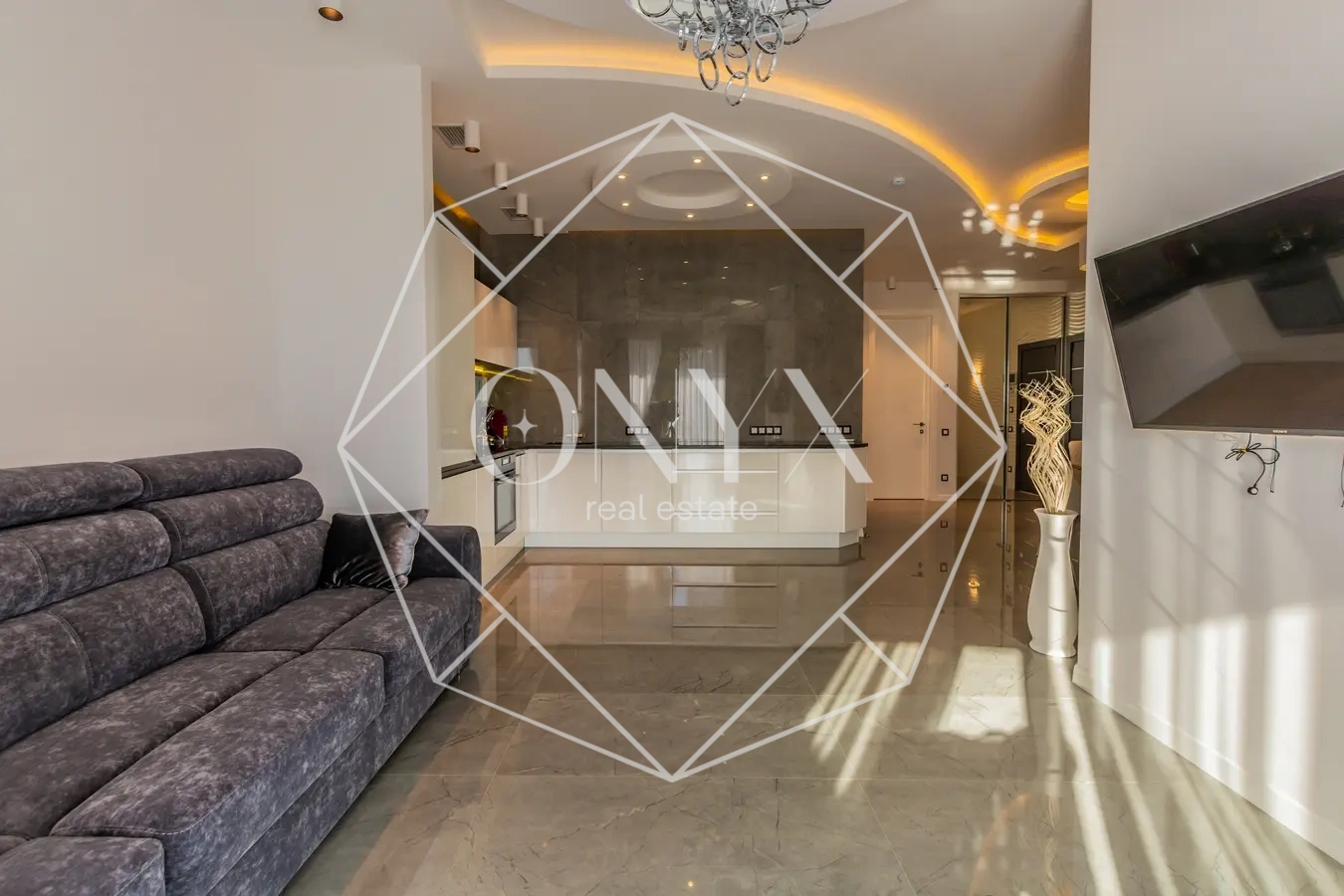 Изображение 33