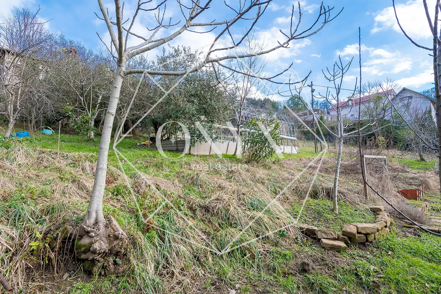 Изображение 11