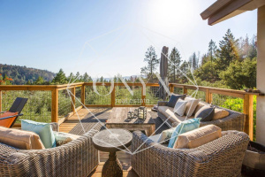 Изображение 26