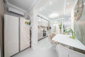 Изображение 29