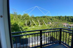 Изображение 28