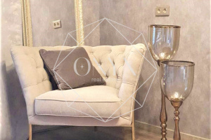 Изображение 20