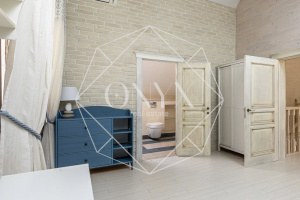 Изображение 17