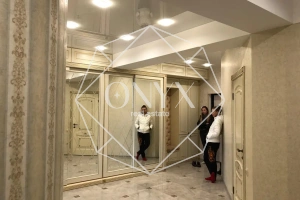 Изображение 10