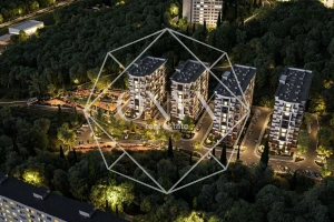 Изображение 7