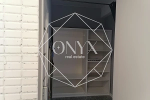 Изображение 14