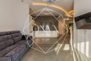 Изображение 33