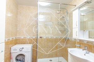 Изображение 14