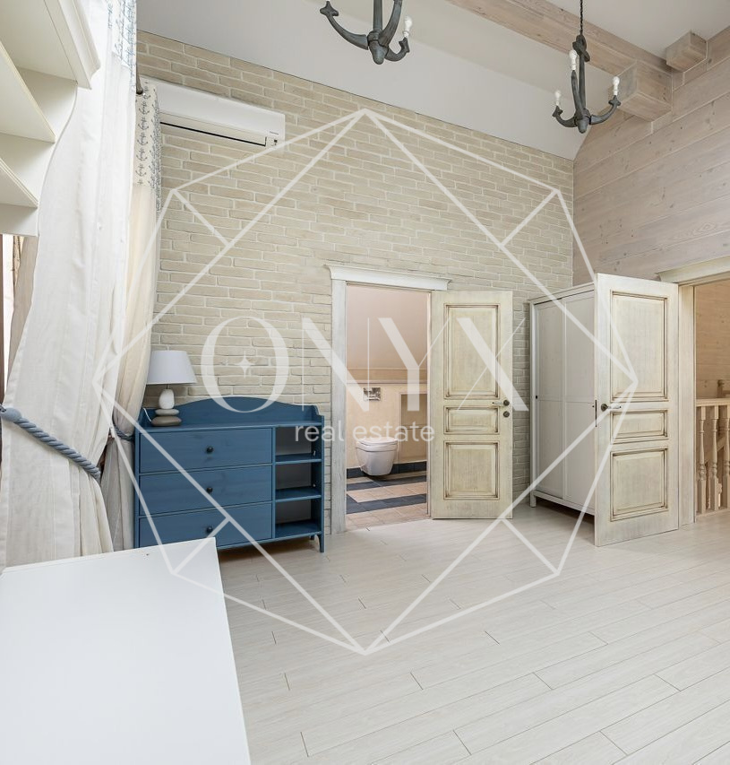 Изображение 17