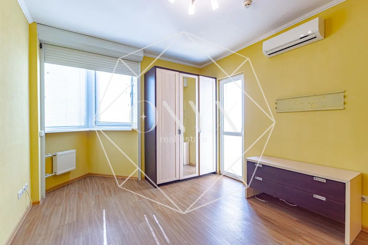 Изображение 8