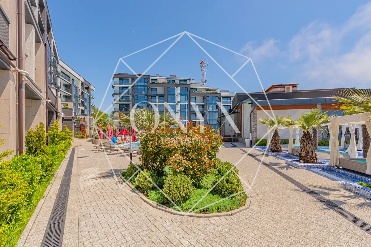 Изображение 27