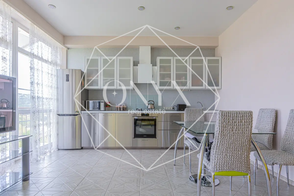 Изображение 10