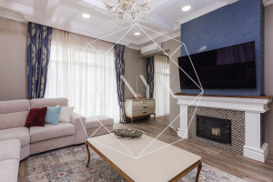 Изображение 8