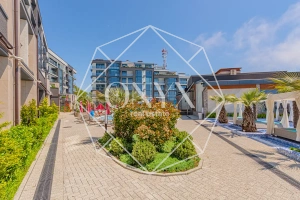 Изображение 27