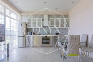 Изображение 10