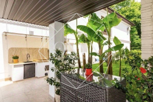 Изображение 24