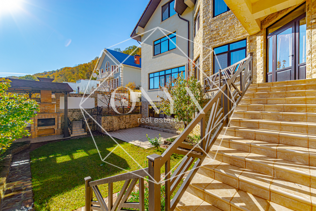 Изображение 13