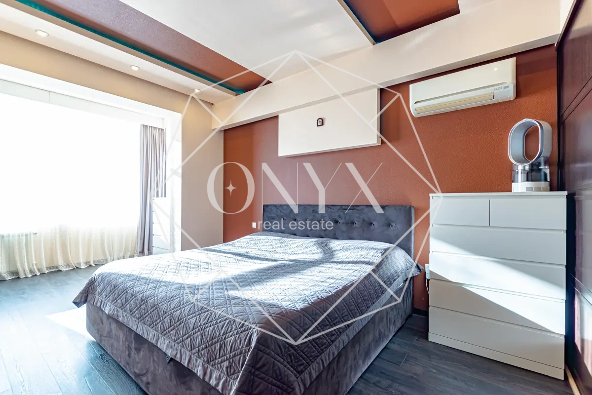 Изображение 12