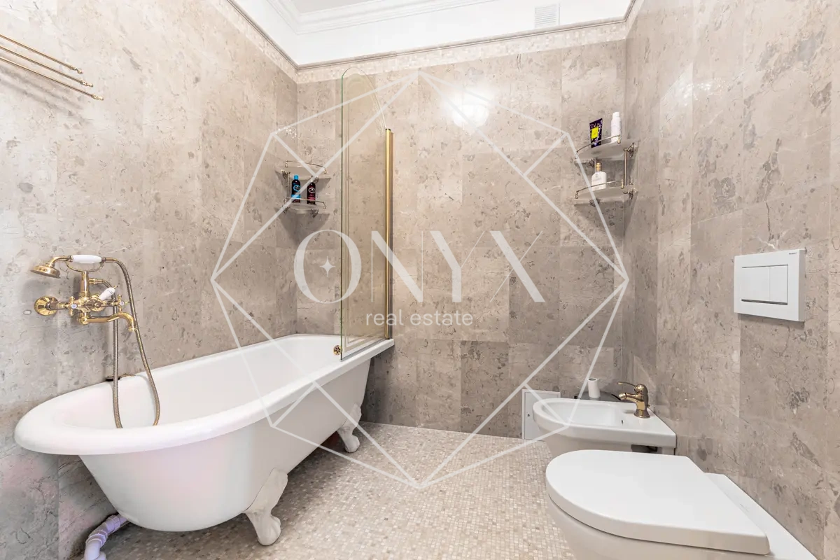 Изображение 16