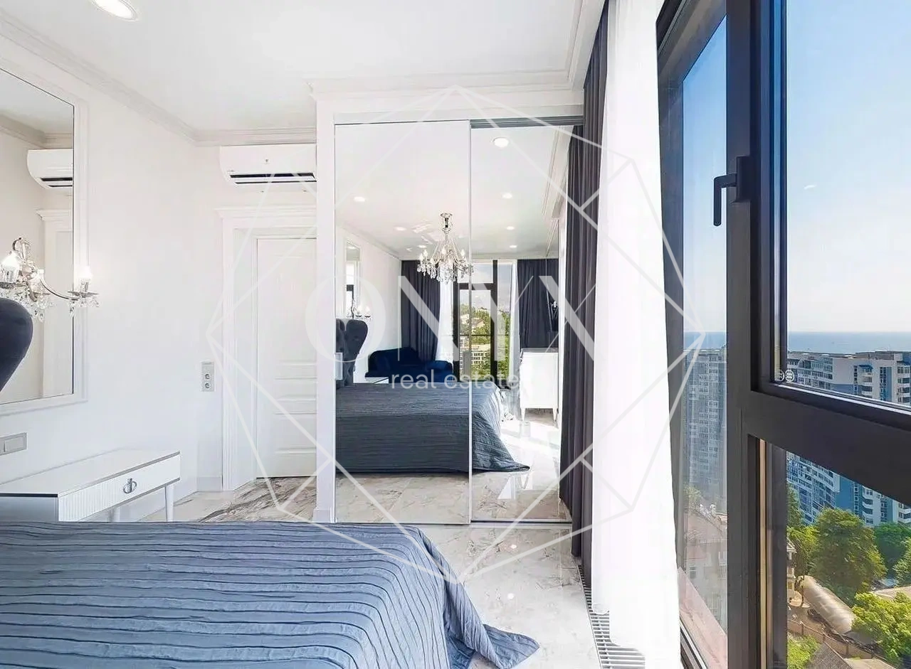 Изображение 9