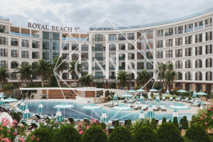 Изображение 20