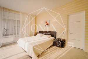 Изображение 36