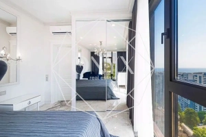 Изображение 9