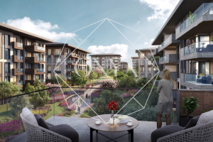 Изображение 9